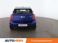 MINI One Countryman One Albastru - thumbnail 5