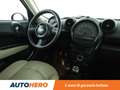 MINI One Countryman One Albastru - thumbnail 13