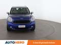 MINI One Countryman One Albastru - thumbnail 9