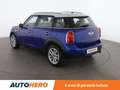MINI One Countryman One Albastru - thumbnail 4