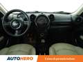 MINI One Countryman One Albastru - thumbnail 12