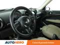 MINI One Countryman One Albastru - thumbnail 11