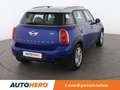 MINI One Countryman One Albastru - thumbnail 6