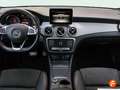 Mercedes-Benz GLA 200 d Blanco - thumbnail 16
