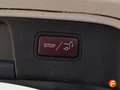 Mercedes-Benz GLA 200 d Blanco - thumbnail 26