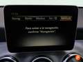 Mercedes-Benz GLA 200 d Blanco - thumbnail 17
