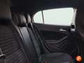 Mercedes-Benz GLA 200 d Blanco - thumbnail 12