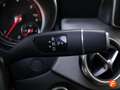 Mercedes-Benz GLA 200 d Blanco - thumbnail 24