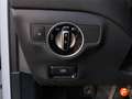 Mercedes-Benz GLA 200 d Blanco - thumbnail 27
