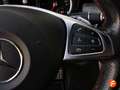 Mercedes-Benz GLA 200 d Blanco - thumbnail 22