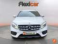 Mercedes-Benz GLA 200 d Blanco - thumbnail 2