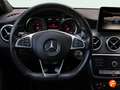 Mercedes-Benz GLA 200 d Blanco - thumbnail 15
