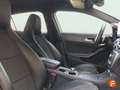 Mercedes-Benz GLA 200 d Blanco - thumbnail 11
