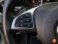Mercedes-Benz GLA 200 d Blanco - thumbnail 21