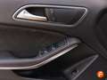 Mercedes-Benz GLA 200 d Blanco - thumbnail 28