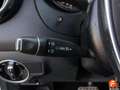 Mercedes-Benz GLA 200 d Blanco - thumbnail 23