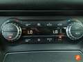 Mercedes-Benz GLA 200 d Blanco - thumbnail 19