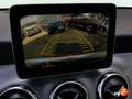 Mercedes-Benz GLA 200 d Blanco - thumbnail 18