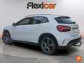 Mercedes-Benz GLA 200 d Blanco - thumbnail 5
