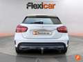 Mercedes-Benz GLA 200 d Blanco - thumbnail 9