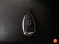 Mercedes-Benz GLA 200 d Blanco - thumbnail 29