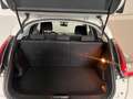 Nissan Juke Juke I 2015 1.6 Acenta 117cv cvt E6 Bianco - thumbnail 5
