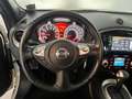 Nissan Juke Juke I 2015 1.6 Acenta 117cv cvt E6 Bianco - thumbnail 12