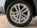 Nissan Juke Juke I 2015 1.6 Acenta 117cv cvt E6 Bianco - thumbnail 6
