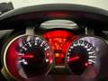 Nissan Juke Juke I 2015 1.6 Acenta 117cv cvt E6 Bianco - thumbnail 11