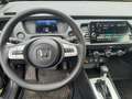 Honda Jazz 1.5i-MMD e:HEV Elegance Grey - thumbnail 4