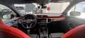 Audi RS Q3 Sportback 400CV-MATRIX-21"-PANORAMA IMP SONOS.CAM- Czarny - thumbnail 12