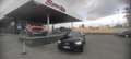 Audi RS Q3 Sportback 400CV-MATRIX-21"-PANORAMA IMP SONOS.CAM- Černá - thumbnail 4