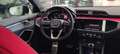 Audi RS Q3 Sportback 400CV-MATRIX-21"-PANORAMA IMP SONOS.CAM- Negru - thumbnail 6