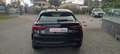 Audi RS Q3 Sportback 400CV-MATRIX-21"-PANORAMA IMP SONOS.CAM- Negru - thumbnail 5