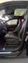 Audi RS Q3 Sportback 400CV-MATRIX-21"-PANORAMA IMP SONOS.CAM- Siyah - thumbnail 9