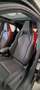 Audi RS Q3 Sportback 400CV-MATRIX-21"-PANORAMA IMP SONOS.CAM- Siyah - thumbnail 13