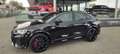 Audi RS Q3 Sportback 400CV-MATRIX-21"-PANORAMA IMP SONOS.CAM- Black - thumbnail 2