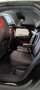 Audi RS Q3 Sportback 400CV-MATRIX-21"-PANORAMA IMP SONOS.CAM- Black - thumbnail 10