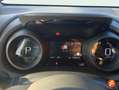 Toyota Yaris 120H 1.5 GR Sport Gris - thumbnail 4