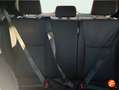 Toyota Yaris 120H 1.5 GR Sport Gris - thumbnail 9