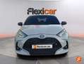Toyota Yaris 120H 1.5 GR Sport Gris - thumbnail 14