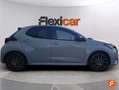 Toyota Yaris 120H 1.5 GR Sport Gris - thumbnail 13