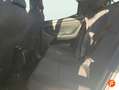 Toyota Yaris 120H 1.5 GR Sport Gris - thumbnail 8