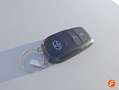 Toyota Yaris 120H 1.5 GR Sport Gris - thumbnail 11