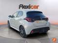 Toyota Yaris 120H 1.5 GR Sport Gris - thumbnail 12
