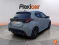 Toyota Yaris 120H 1.5 GR Sport Gris - thumbnail 17