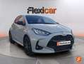 Toyota Yaris 120H 1.5 GR Sport Gris - thumbnail 18