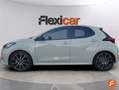 Toyota Yaris 120H 1.5 GR Sport Gris - thumbnail 16