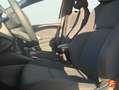 Toyota Yaris 120H 1.5 GR Sport Gris - thumbnail 2