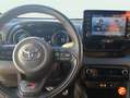 Toyota Yaris 120H 1.5 GR Sport Gris - thumbnail 7